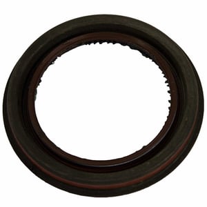 Image of BRS179