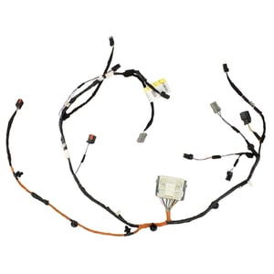 Image of GA1Z14A318F