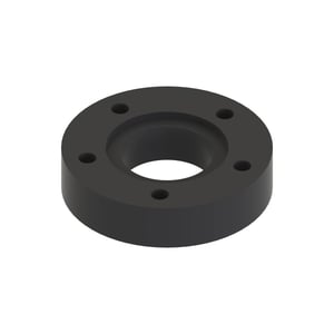 Adapter Kit