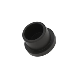 Image of 99M7073