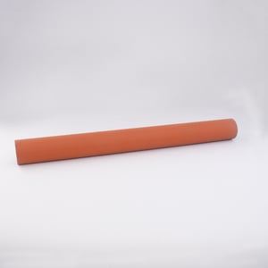 D/S,CONNECTOR/SLEEVE, 3PLY