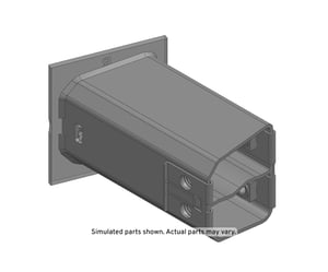 Image of 42551574