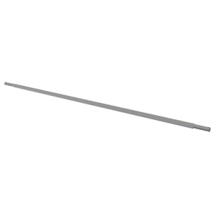 Pin Fastener