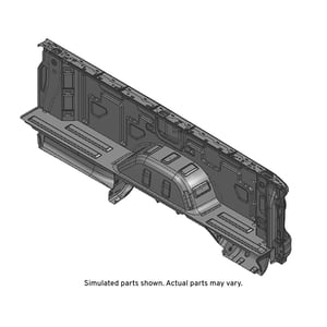 Image of 84540755