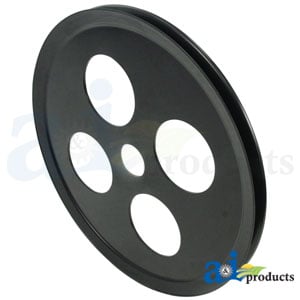 Image of A-PLW14
