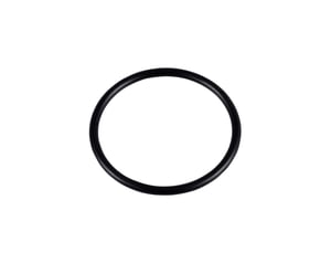 O'RING, .06 X 1.00 X 1.12