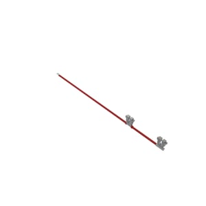 Image of AH112384