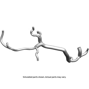Image of 95408188
