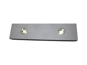 PAD, BOOM, 3/4" X 2" -