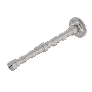 Camshaft