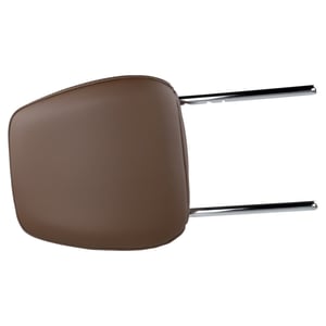 Image of M1PZ78611A08DB