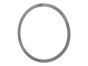 SHIM, PINION POSITION .010 -