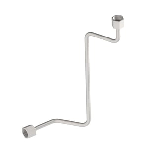 Fuel Line