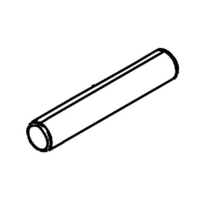 Track Pin