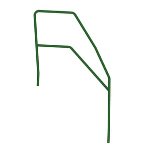 Handrail