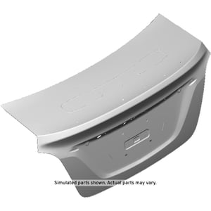 Image of 42497342