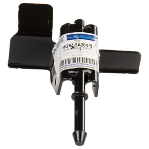 Image of HG9Z5A204B