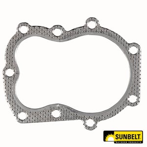 A-B1SB2762: Gasket