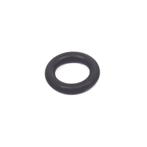 Image of 841653