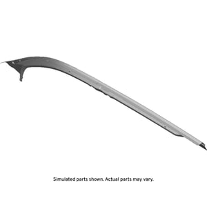 Image of 26484632