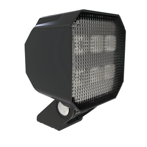 Floodlamp