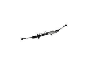 Image of 15951338