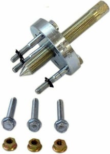 Image of 670306A