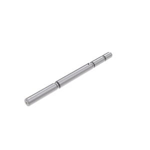 Spindle