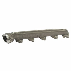 Image of YC2Z9430AA