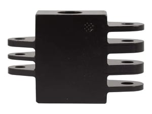 Image of 1360298