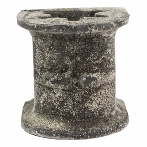 Image of GN1Z5493B