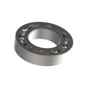 Image of JD8568