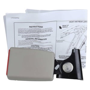Image of LS7Z5460045AB