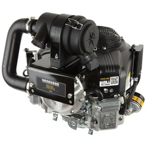 Vanguard 23.0 HP 627cc Vertical Shaft Engine