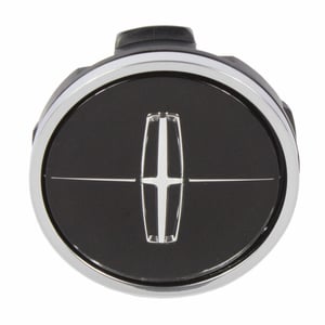 Image of EJ7Z1130A