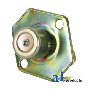Image of A-20A1748