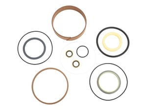 SEAL KIT