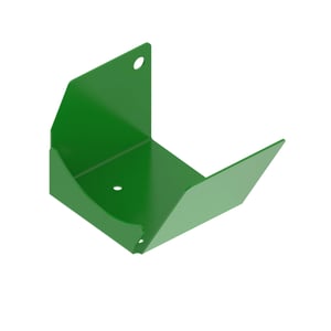 N304509: Powershaft Shield