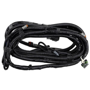 Image of LC4Z14406M