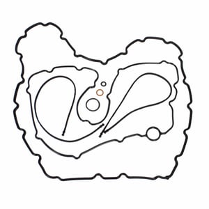 Image of 8C3Z6710A