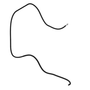 Fuel Line