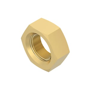 Image of 14H856