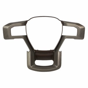 Image of JC3Z3D758A