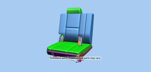 Image of 22760816