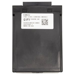 Image of G1FZ18B008A