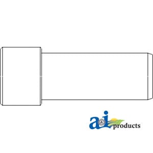 Image of A-886166M1