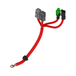 Image of AKK49550