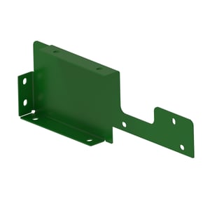 Panel