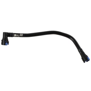Image of PR3Z6758A