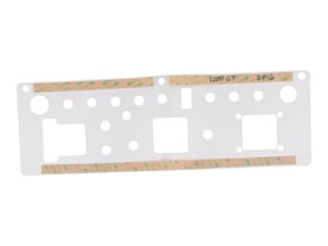 Image of GN52251